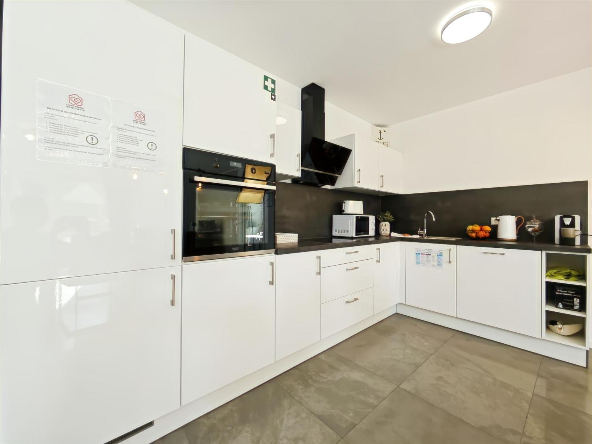 Kaiserin Sisi Fuer Bis Zu 6 - Arbeitsplatz, Badewanne, Parkplatz, Waschmaschine ディンケルスビュール エクステリア 写真