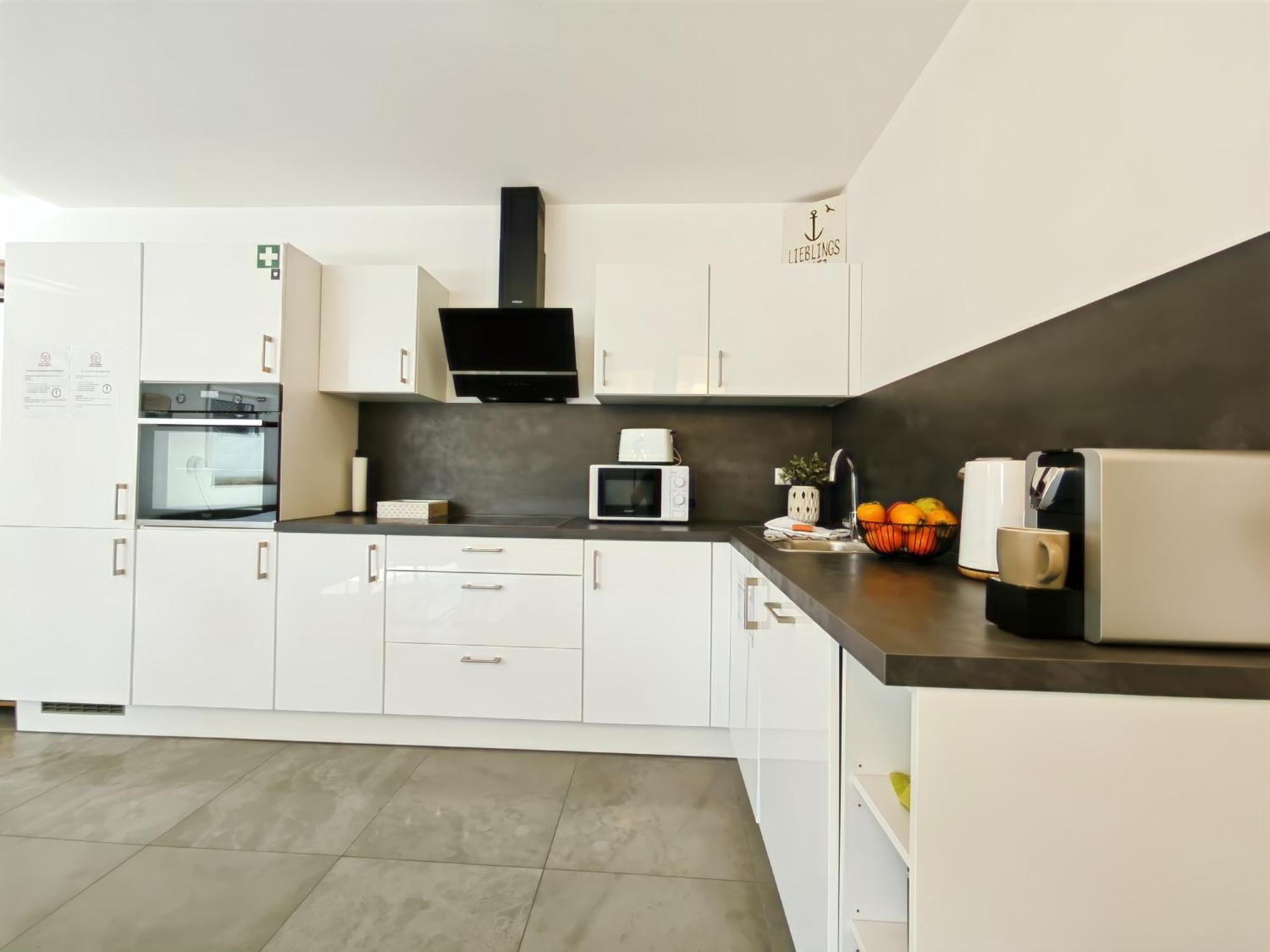 Kaiserin Sisi Fuer Bis Zu 6 - Arbeitsplatz, Badewanne, Parkplatz, Waschmaschine ディンケルスビュール エクステリア 写真